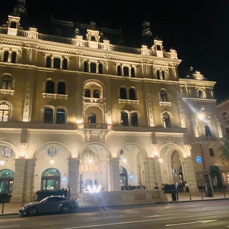 Budapest Perla Luxory 1. المظهر الخارجي الصورة