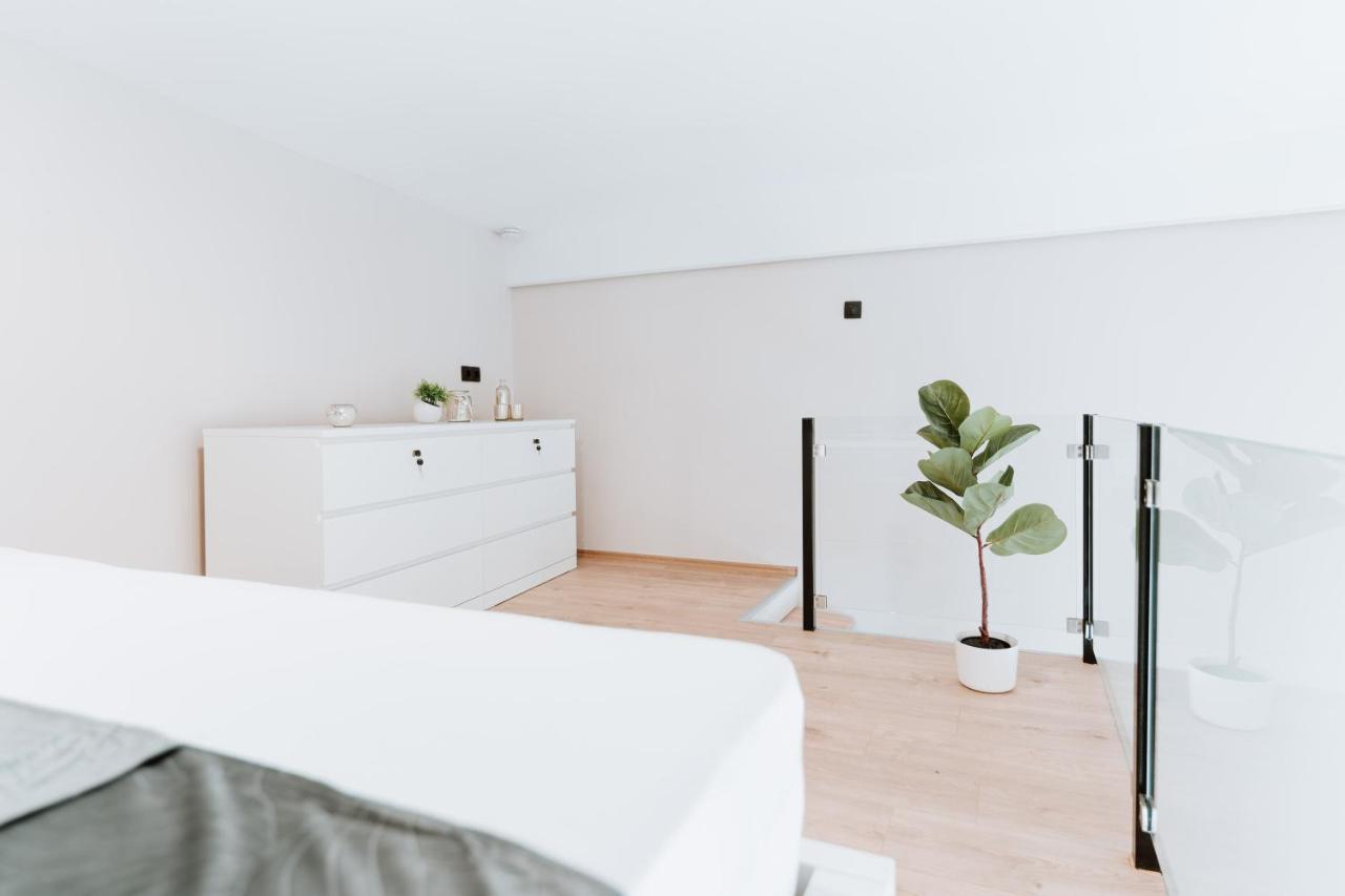 Budapest Perla Luxory 1. المظهر الخارجي الصورة