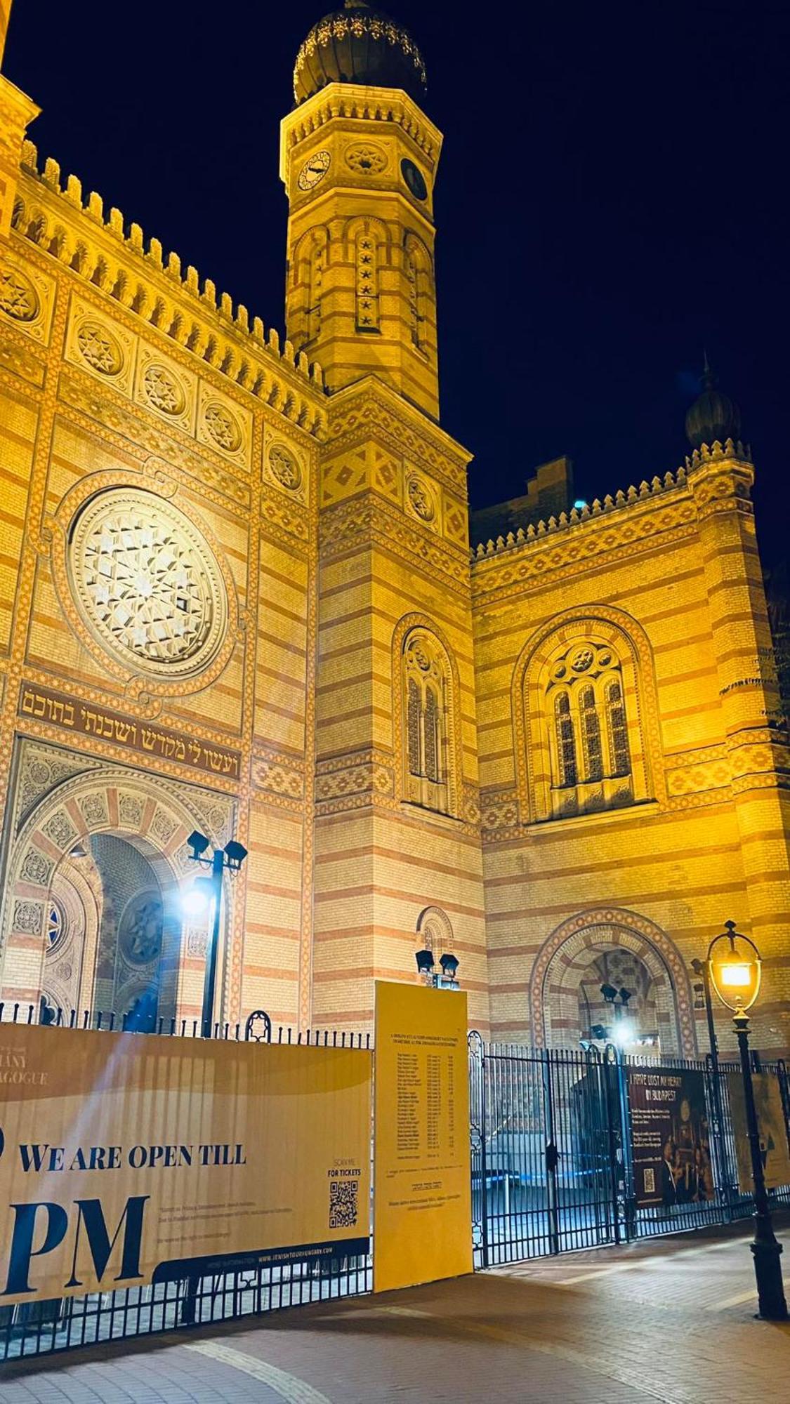Budapest Perla Luxory 1. المظهر الخارجي الصورة