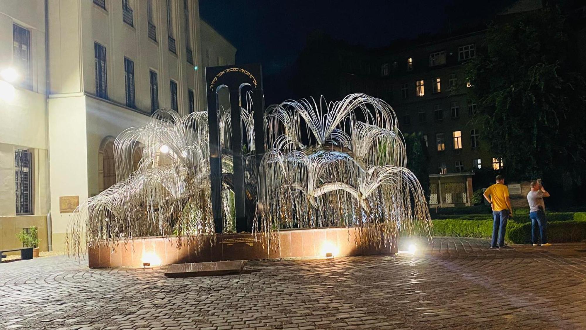 Budapest Perla Luxory 1. المظهر الخارجي الصورة